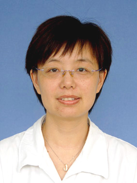 神经外科李心远妇产科卞政眼科蒋炎云眼科邱庆华耳鼻咽喉科石崧感染科