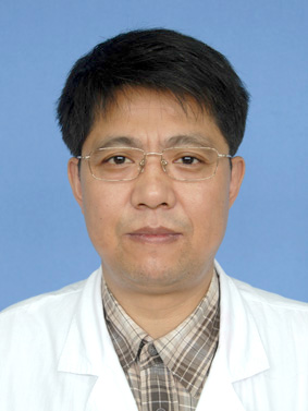 上海交通大学医学院附属同仁医院