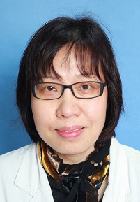 上海交通大学医学院附属同仁医院