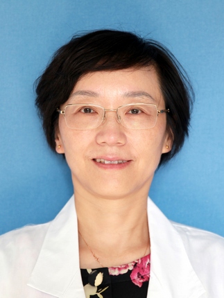 泌尿外科李东消化内科王玉刚普外科孙鹏妇产科宋力雯妇产科丘瑾儿科