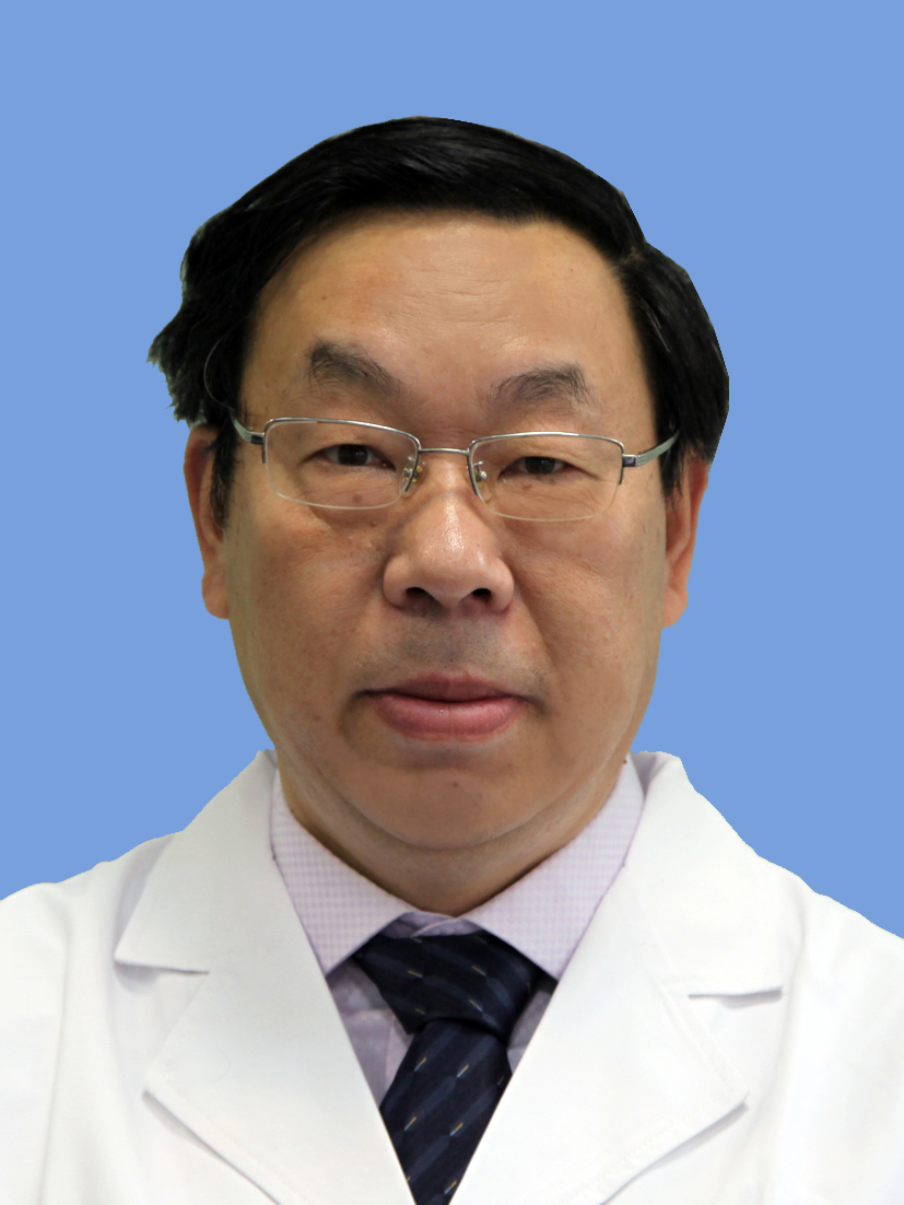 俞伟口腔科 副主任医师 医疗特长: 1,各类口腔修复的疑难杂症 2,口腔