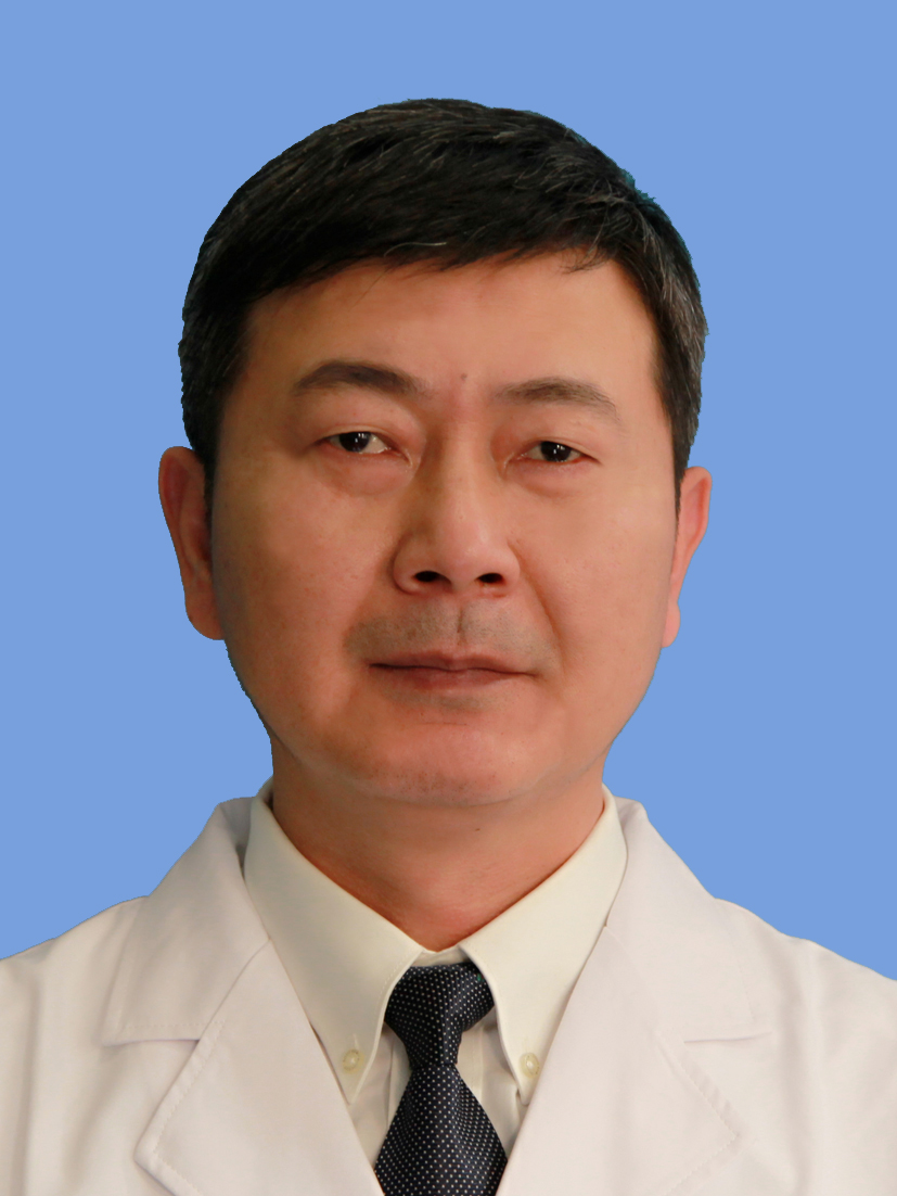 神经外科李心远妇产科卞政眼科蒋炎云眼科邱庆华耳鼻咽喉科石崧感染科