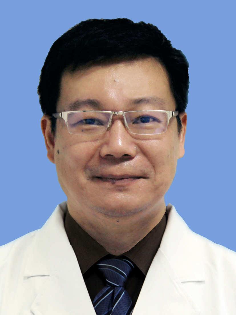 包含同仁医院医疗事务代理穿刺预约的词条