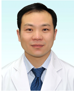 上海交通大学医学院附属同仁医院