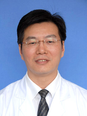 上海交通大学医学院附属同仁医院