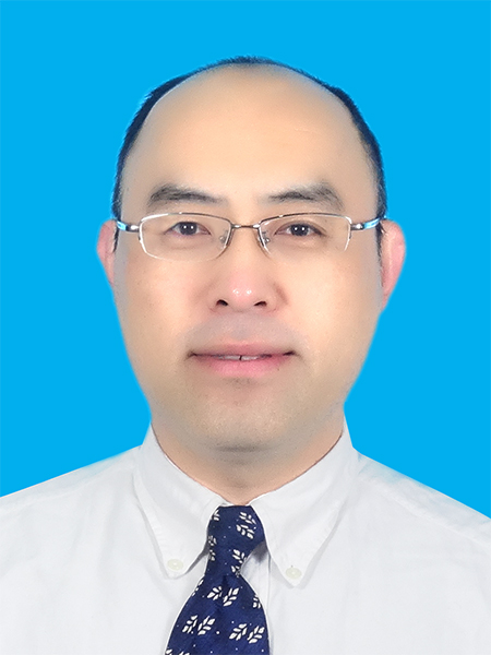 口腔科魏文佳皮肤科宋宁静血液内科刘立根超声医学科陈曼康复科李艳