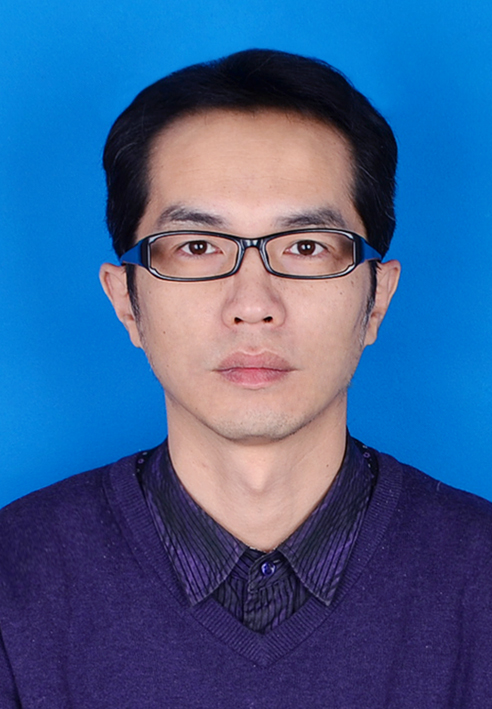 同仁医院全科黄牛挂号-为什么考主治不建议考全科 