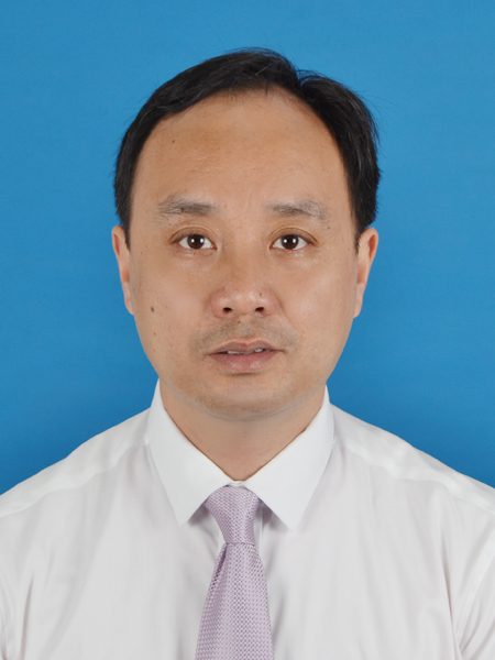 刘立根超声医学科陈曼康复科李艳肿瘤科马俐君中医科陈越药学部李玲