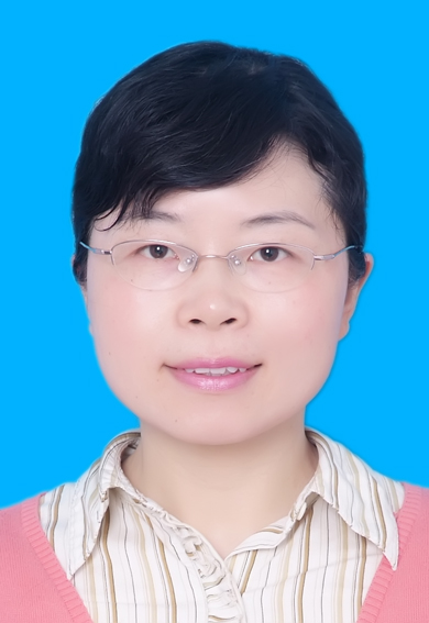 宋力雯妇产科丘瑾儿科徐志强影像科姚伟武营养科谢华全科医疗科徐仲