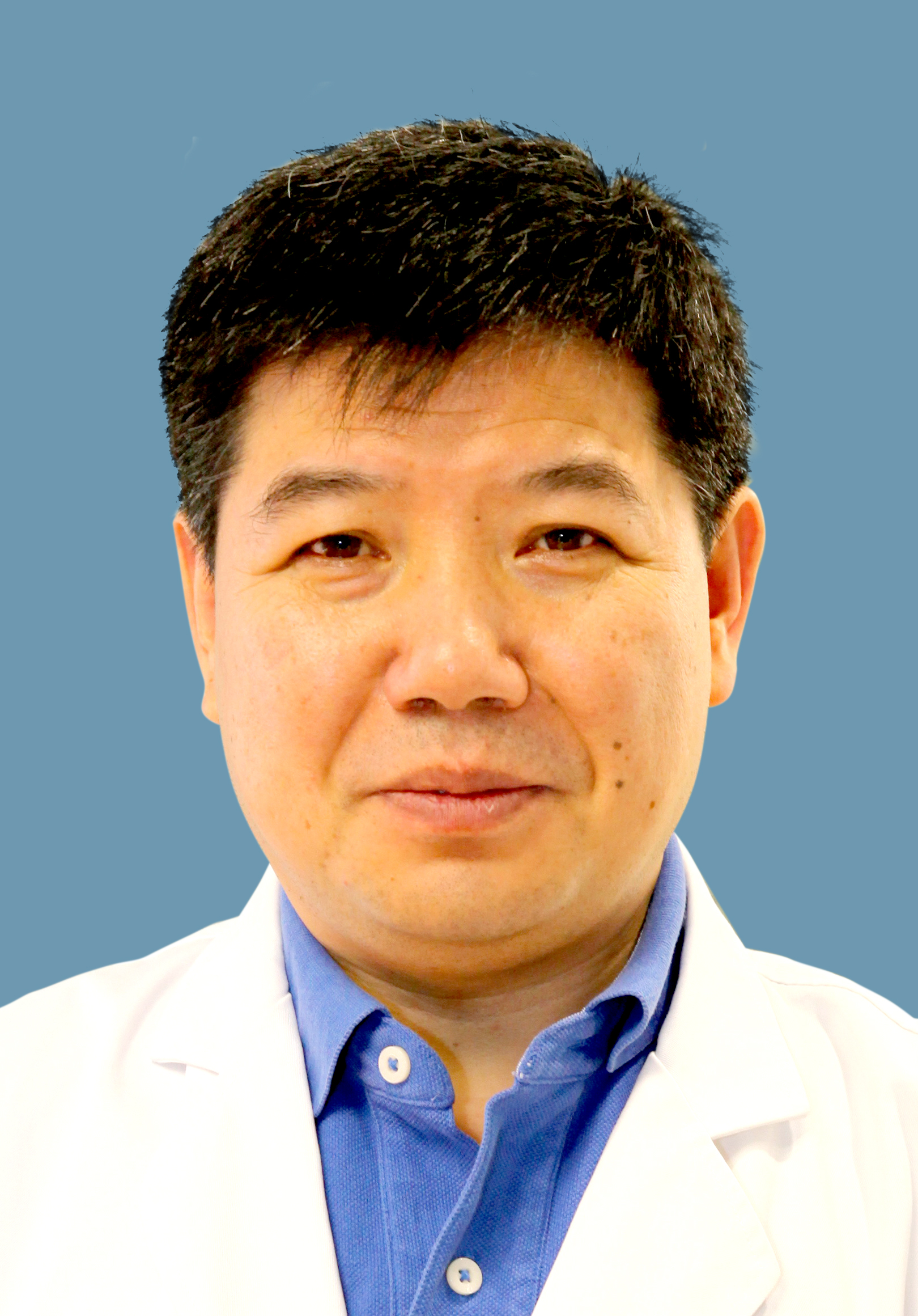 同仁醫院院士介紹跑腿代掛聯系的簡單介紹