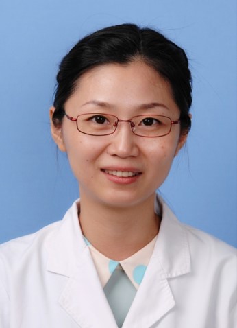 上海交通大学医学院附属同仁医院