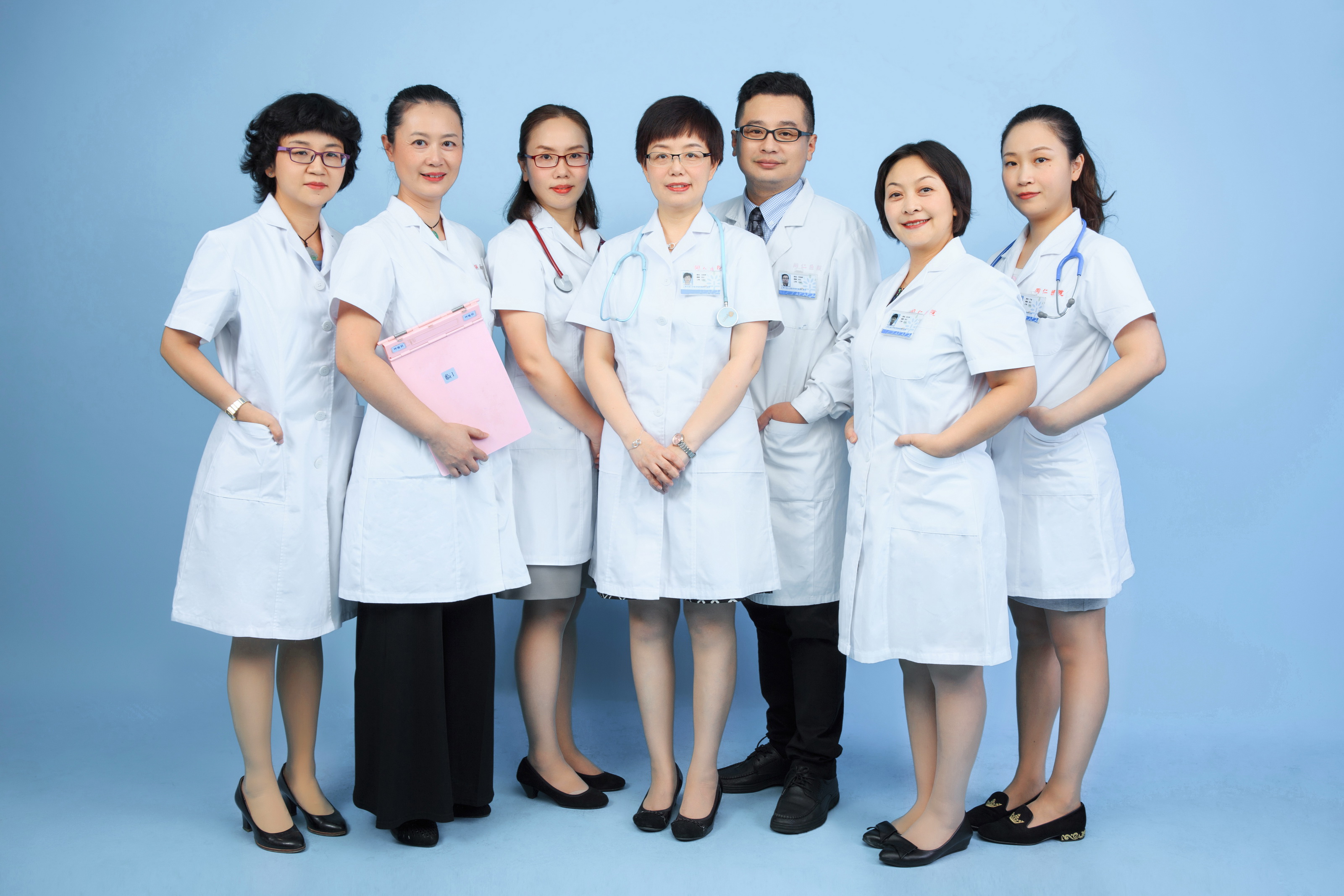 關于同仁醫院醫院跑腿代辦協助就診，就診引導號販子—加微信咨詢掛號!的信息