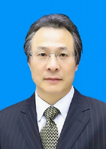 影像科杨军介入科尚鸣异口腔科魏文佳皮肤科宋宁静血液内科刘立根超声