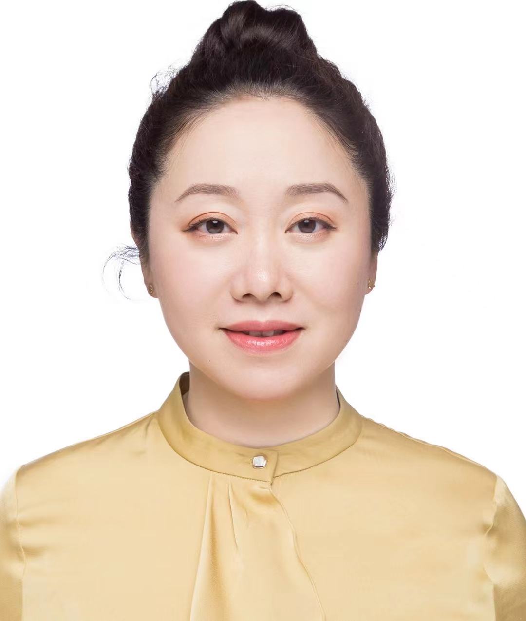 超声医学科陈曼康复科李艳肿瘤科马俐君肿瘤科张剑军中医科袁萍泌尿