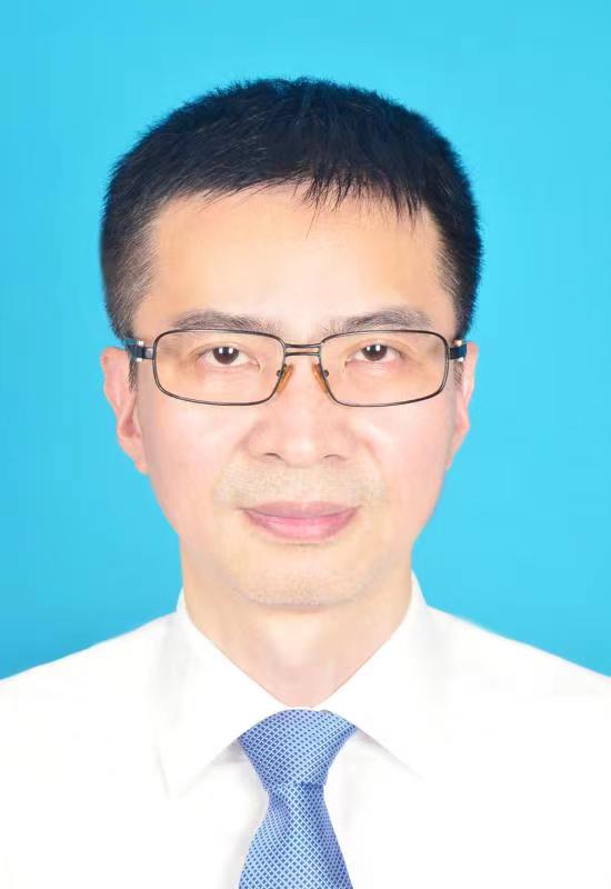 刘学源心脏大血管外科臧旺福呼吸内科(pccm)金晓燕详细信息专家名录