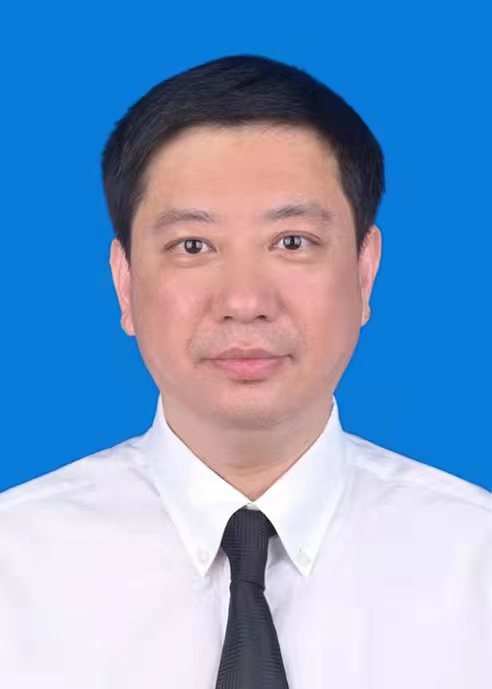 神经外科李心远妇产科卞政眼科蒋炎云眼科邱庆华耳鼻咽喉科石崧感染科