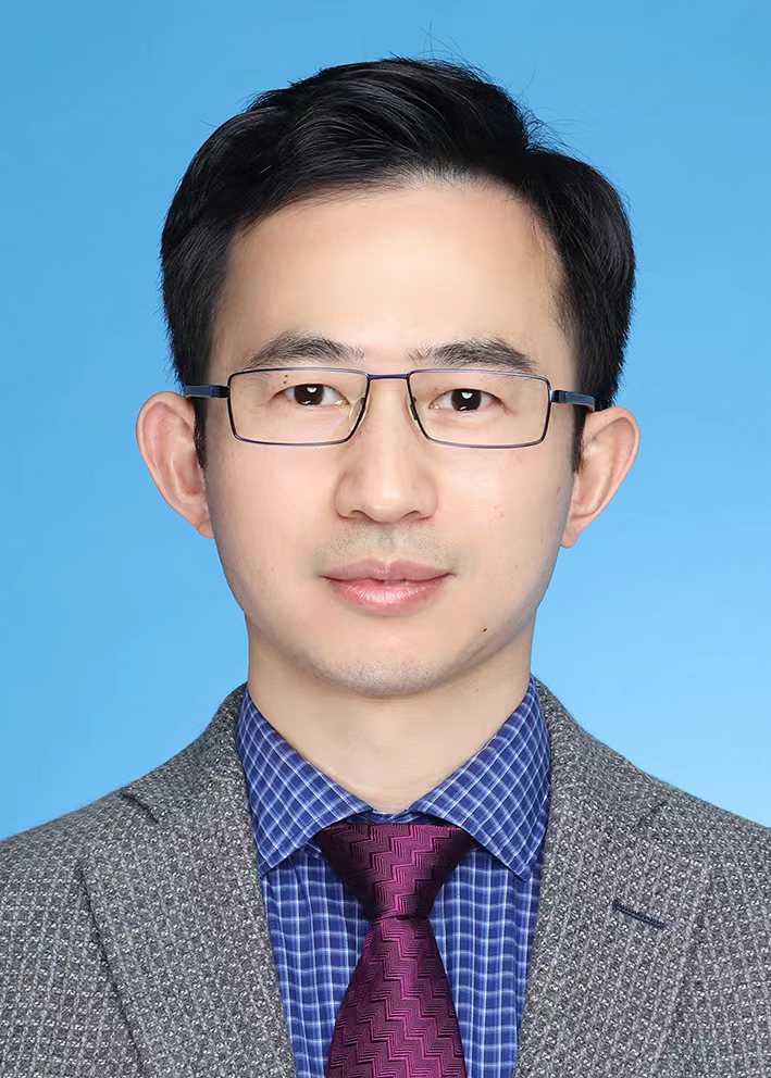 叶晓健心身医学科郭本玉放疗科胡群超胸外科郑敏心血管内科蒋利心血管