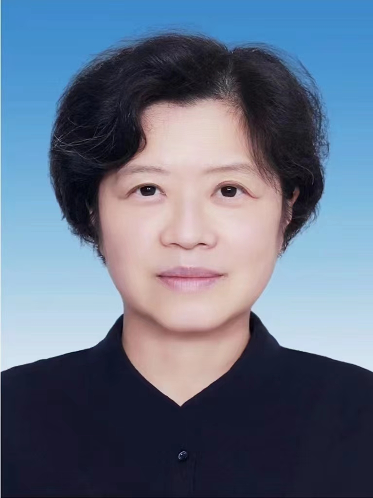 上海交通大学医学院附属同仁医院