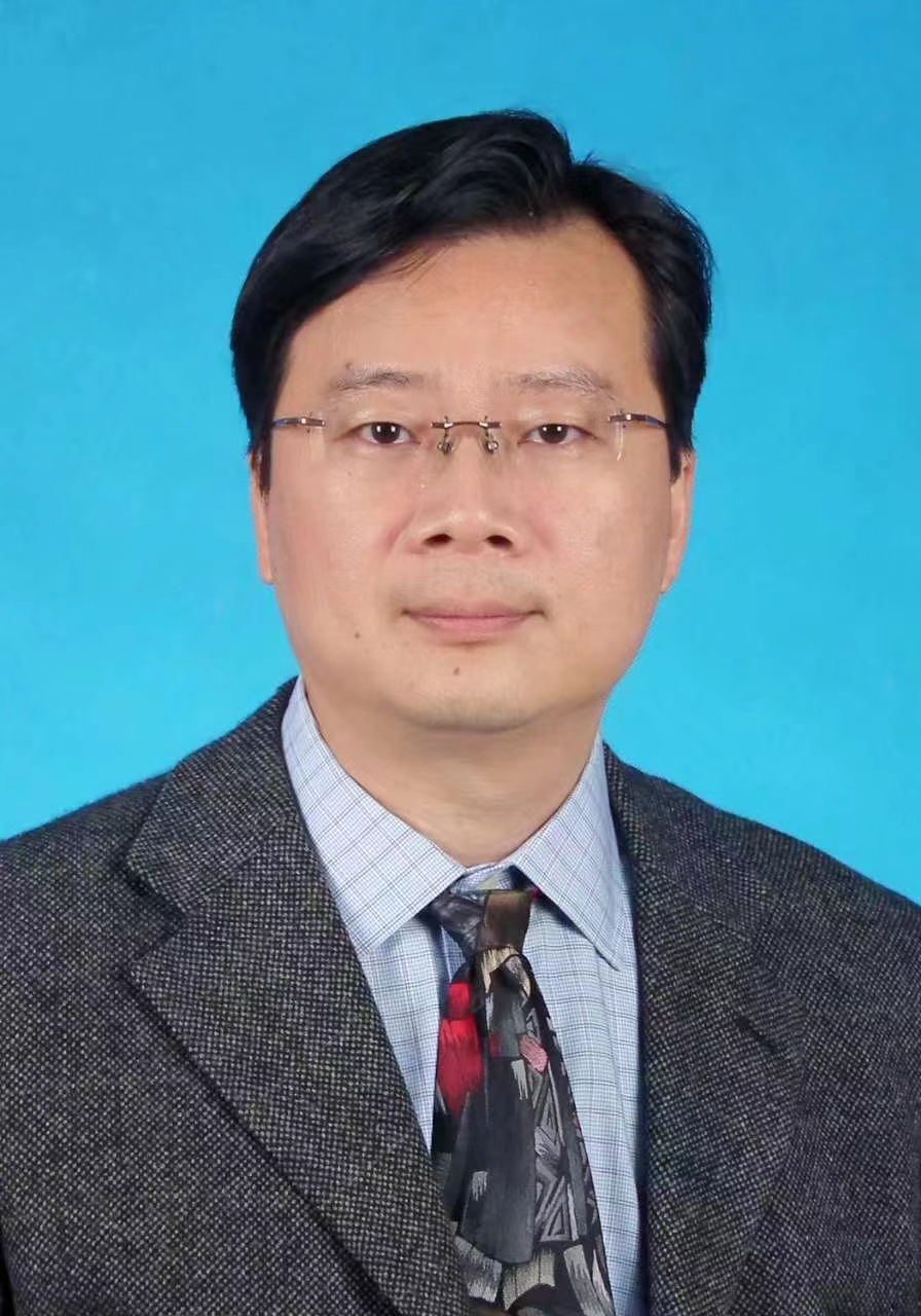 上海交通大学医学院附属同仁医院