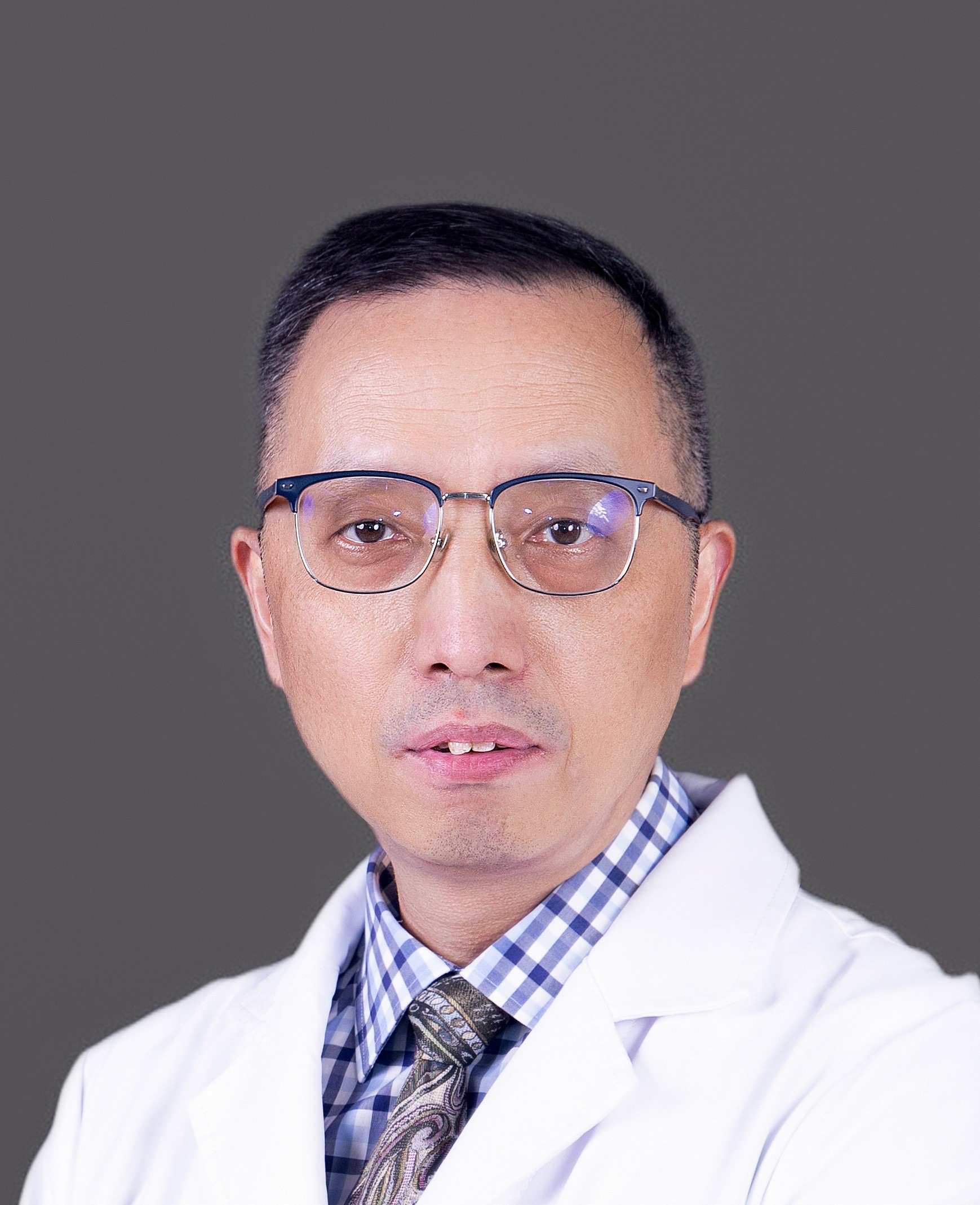 关于同仁医院医院排队代办挂号-缓解就医焦虑的信息